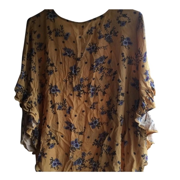 LC Lauren Conrad - Picture 2 of 2